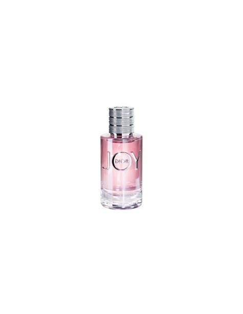 cristian dior orgasm profumo